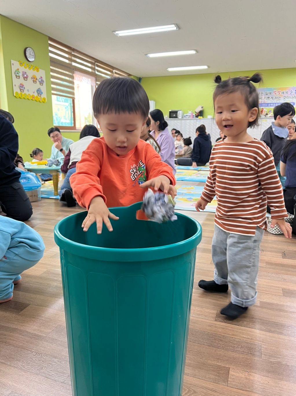 KakaoTalk_20231020_161629556_15.jpg