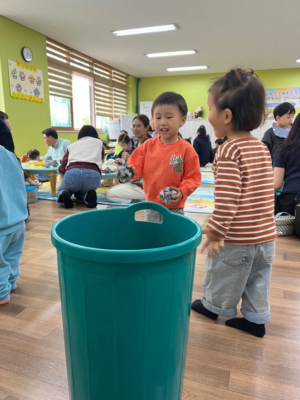 KakaoTalk_20231020_161629556_16.jpg