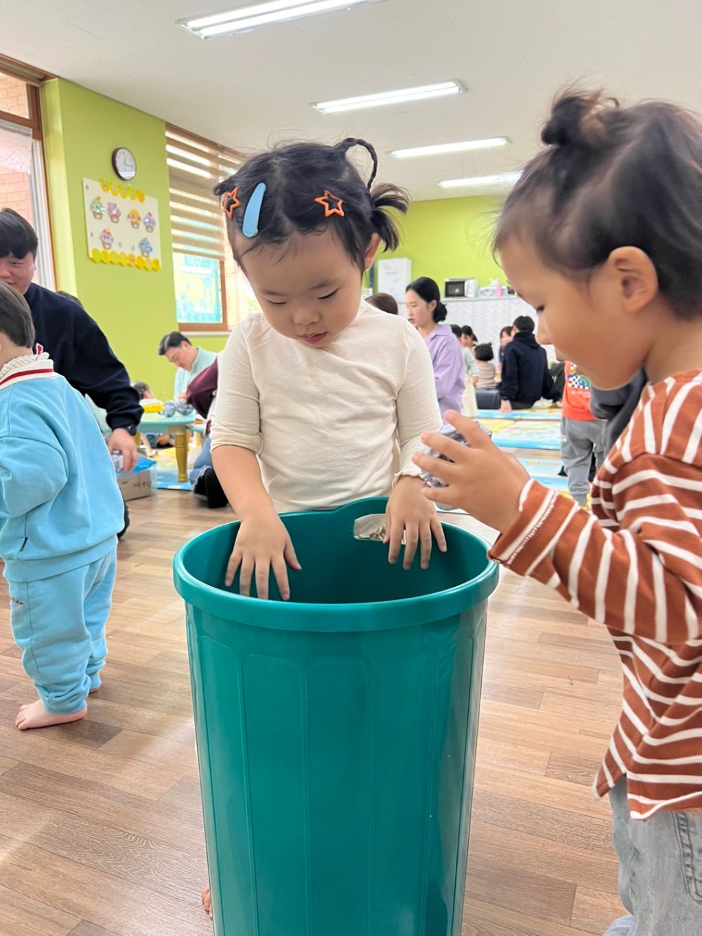 KakaoTalk_20231020_161629556_17.jpg
