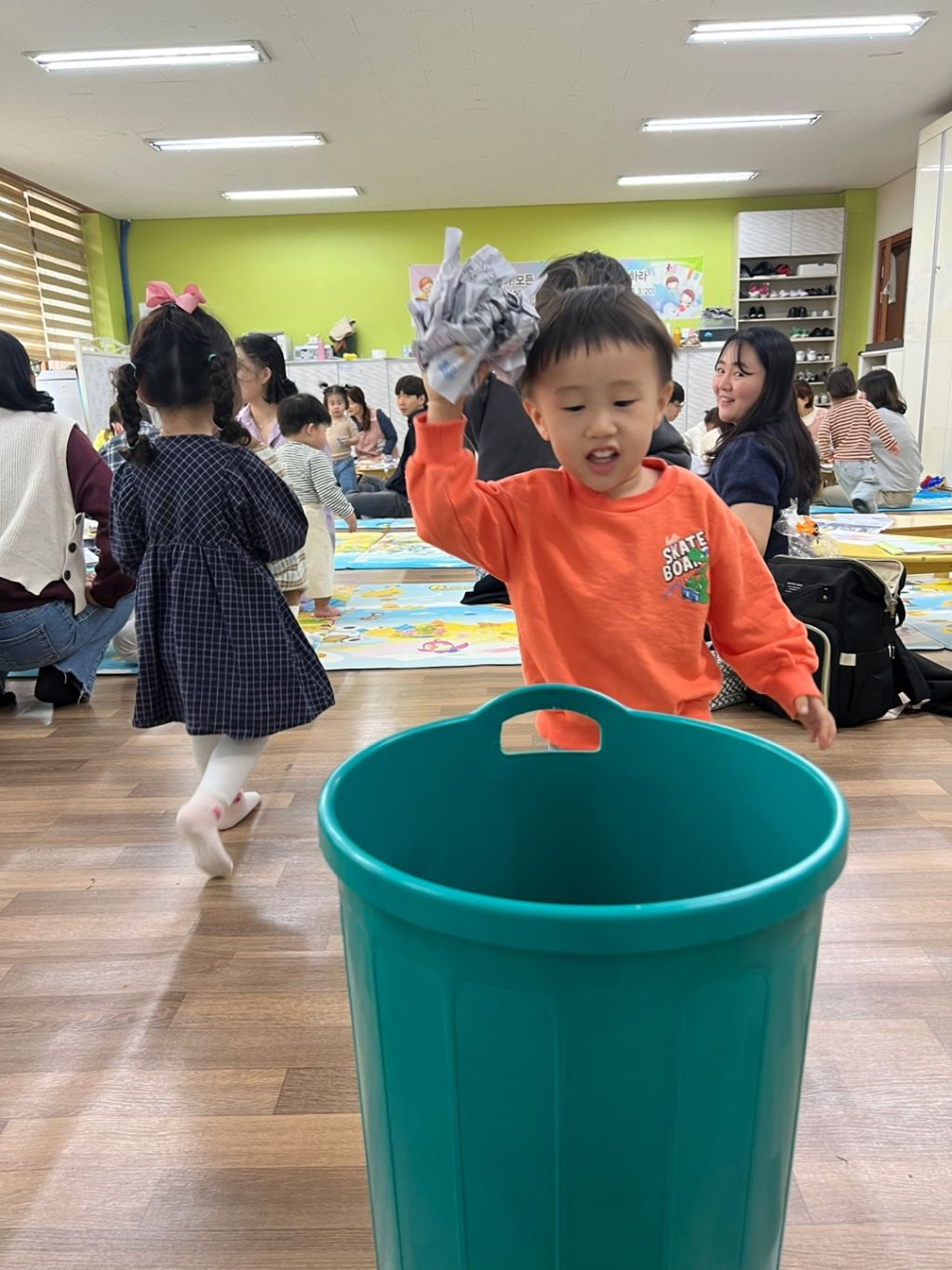 KakaoTalk_20231020_161629556_18.jpg