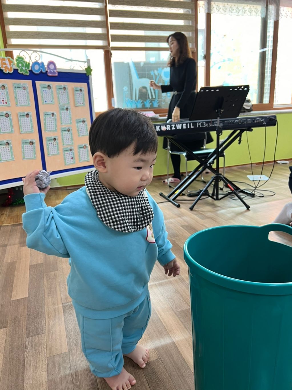 KakaoTalk_20231020_161629556_22.jpg