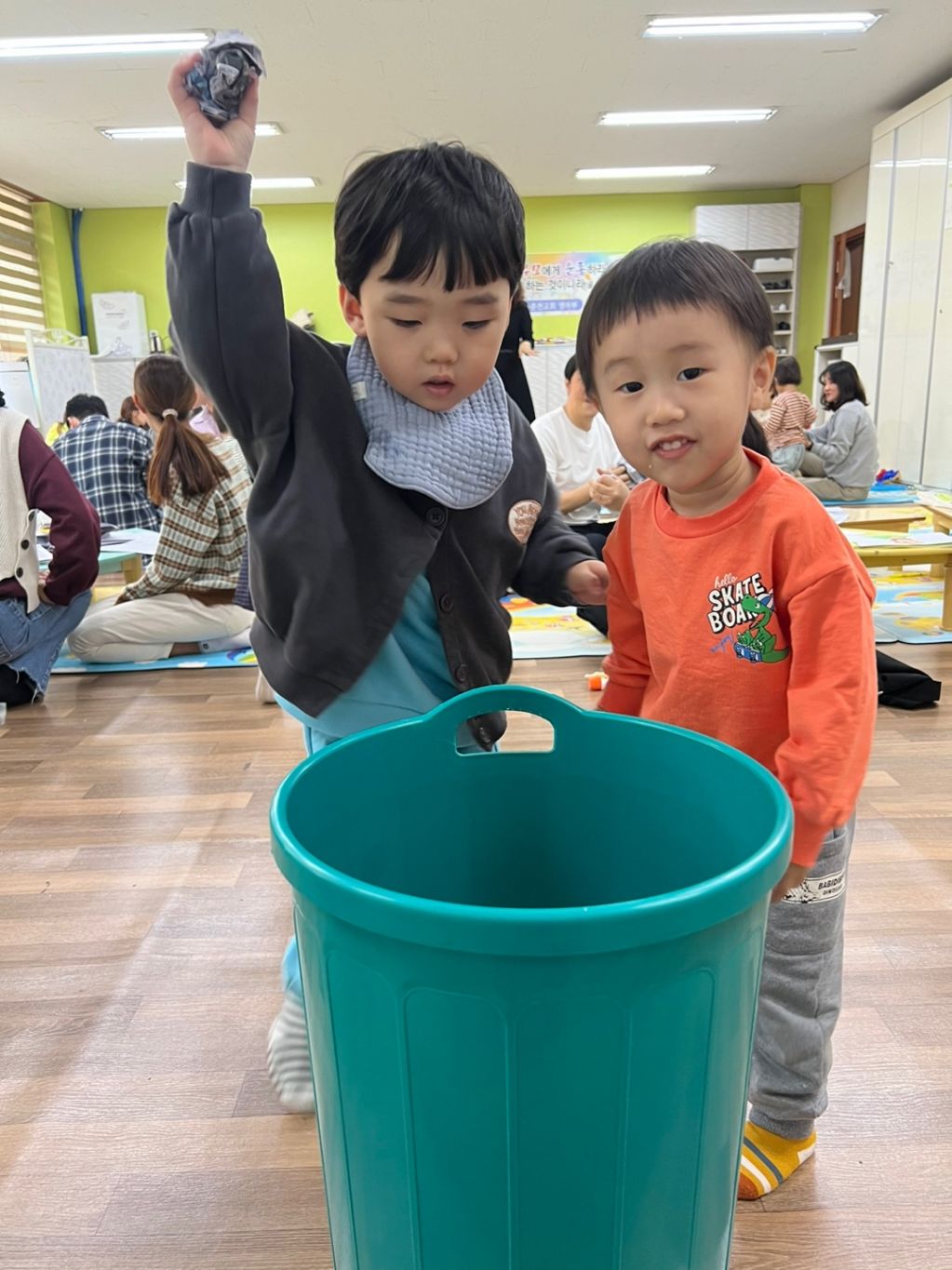 KakaoTalk_20231020_161629556_23.jpg