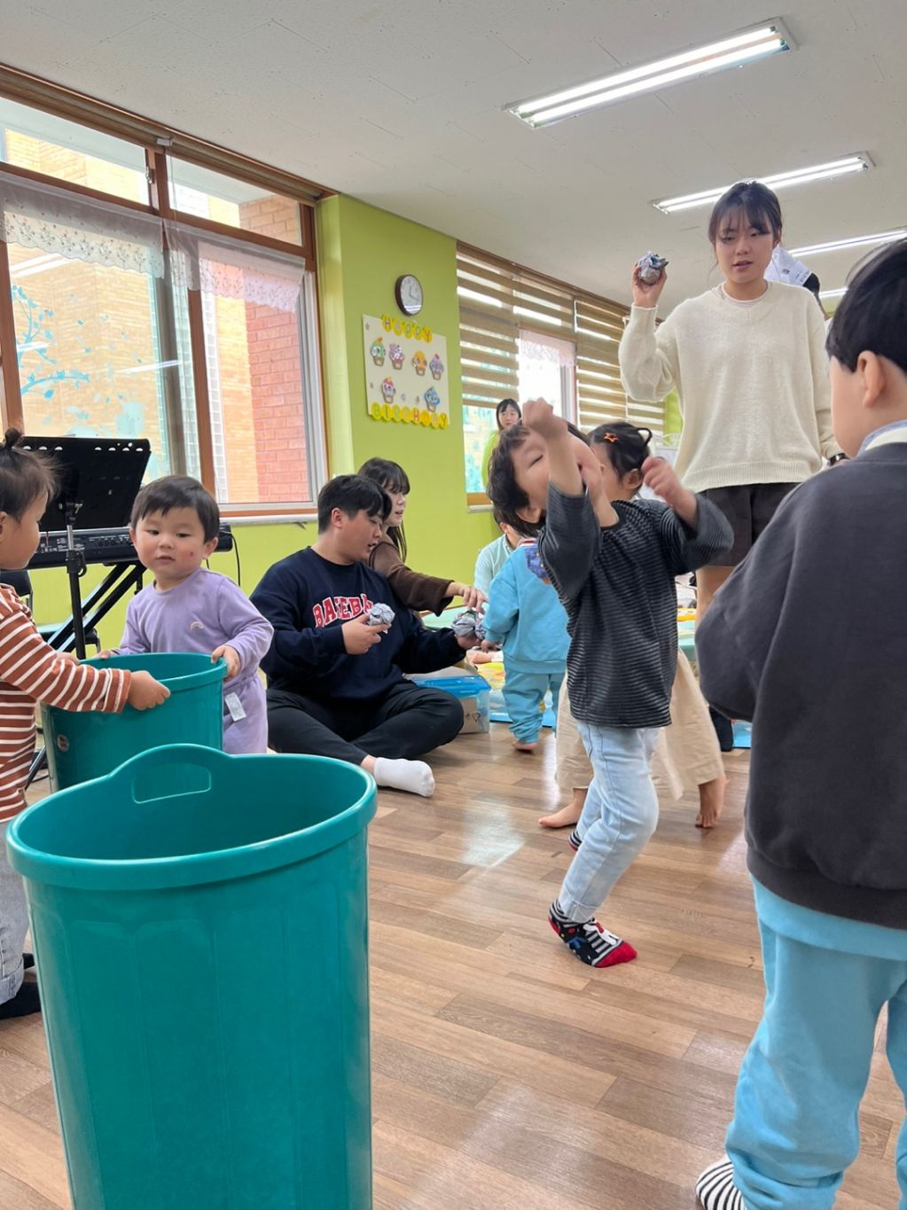 KakaoTalk_20231020_161635310_04.jpg