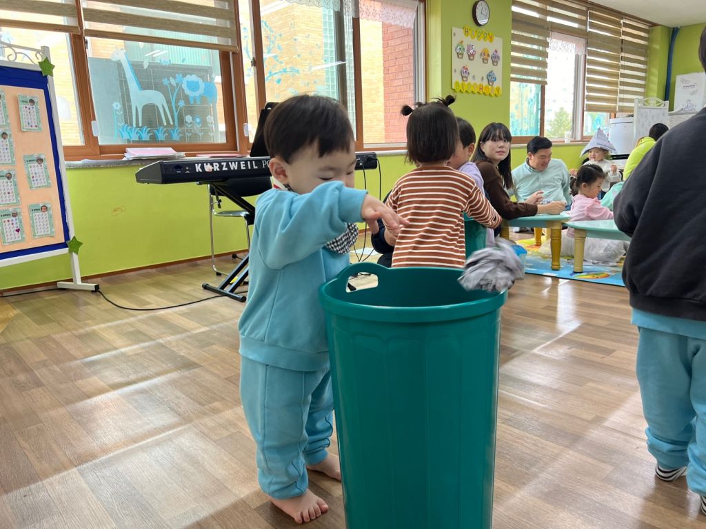 KakaoTalk_20231020_161635310_03.jpg