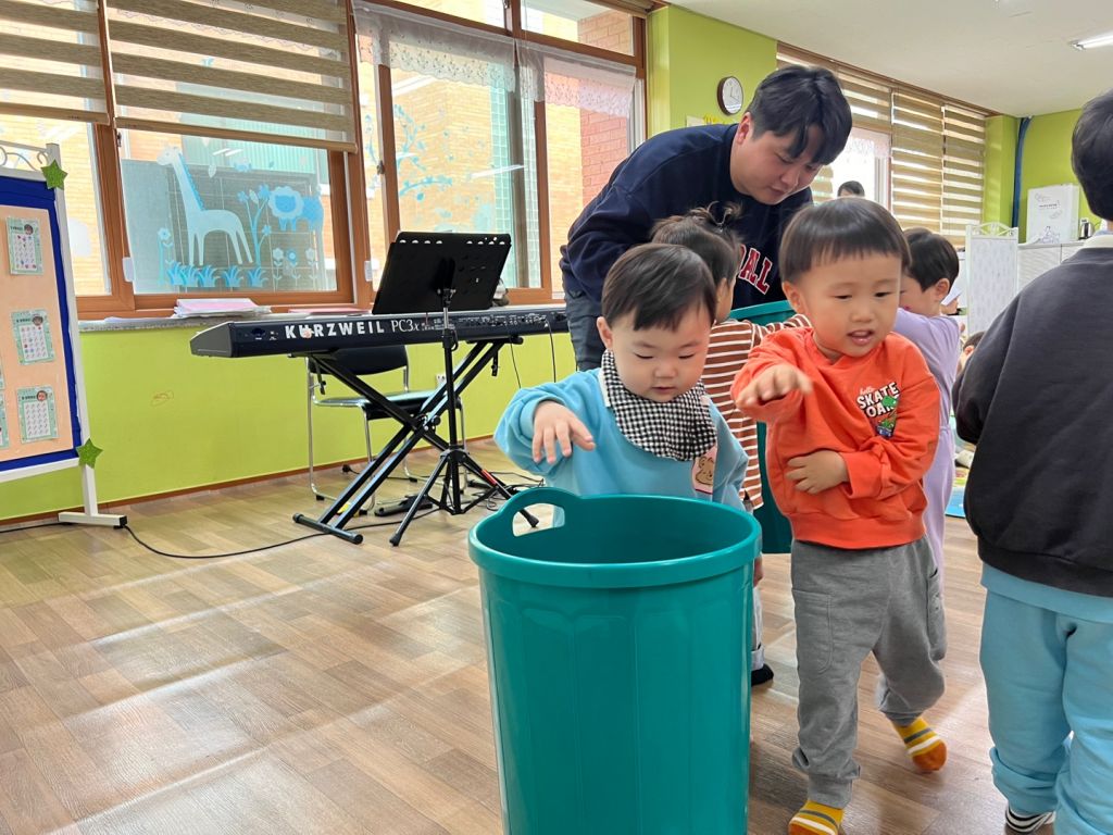 KakaoTalk_20231020_161635310.jpg