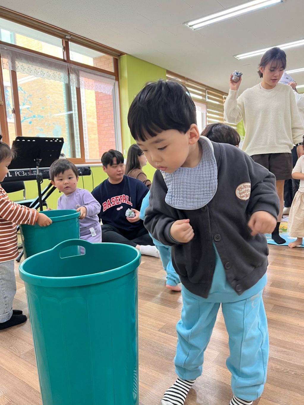 KakaoTalk_20231020_161635310_05.jpg