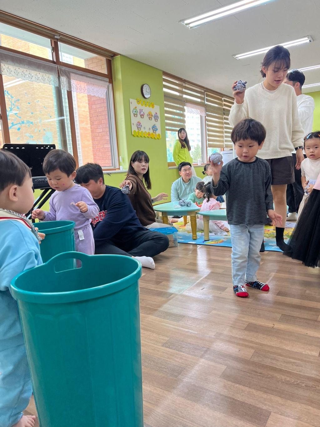 KakaoTalk_20231020_161635310_06.jpg