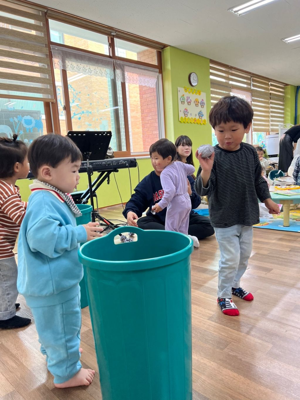 KakaoTalk_20231020_161635310_07.jpg