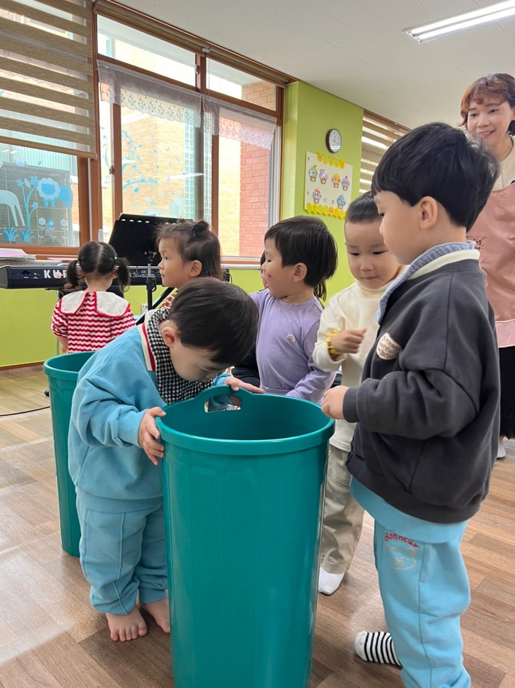 KakaoTalk_20231020_161635310_08.jpg