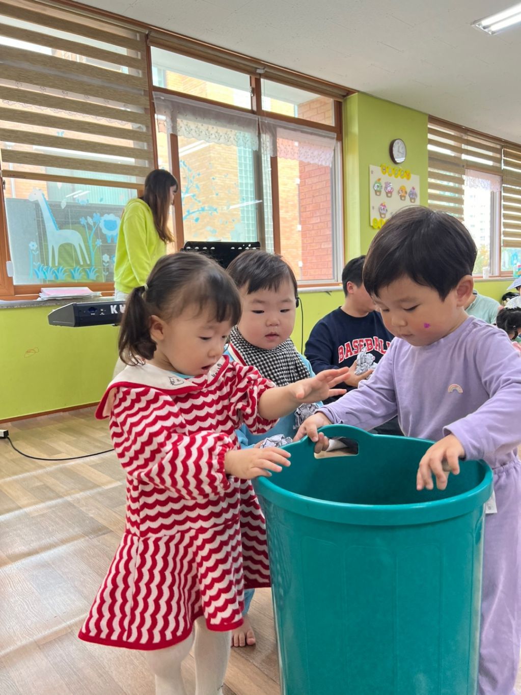 KakaoTalk_20231020_161635310_10.jpg