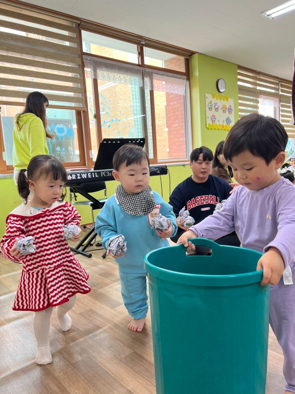KakaoTalk_20231020_161635310_11.jpg