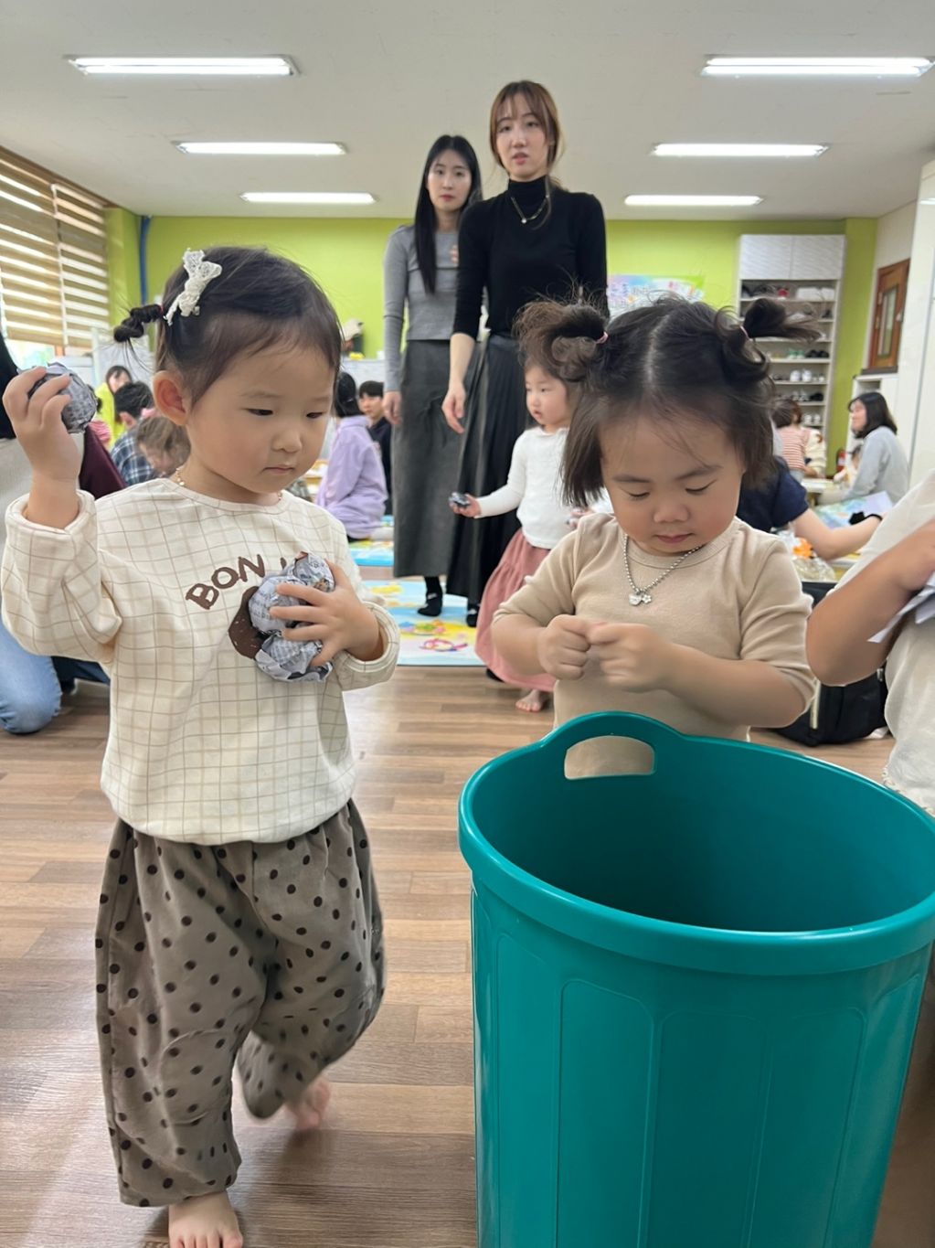 KakaoTalk_20231020_161635310_20.jpg