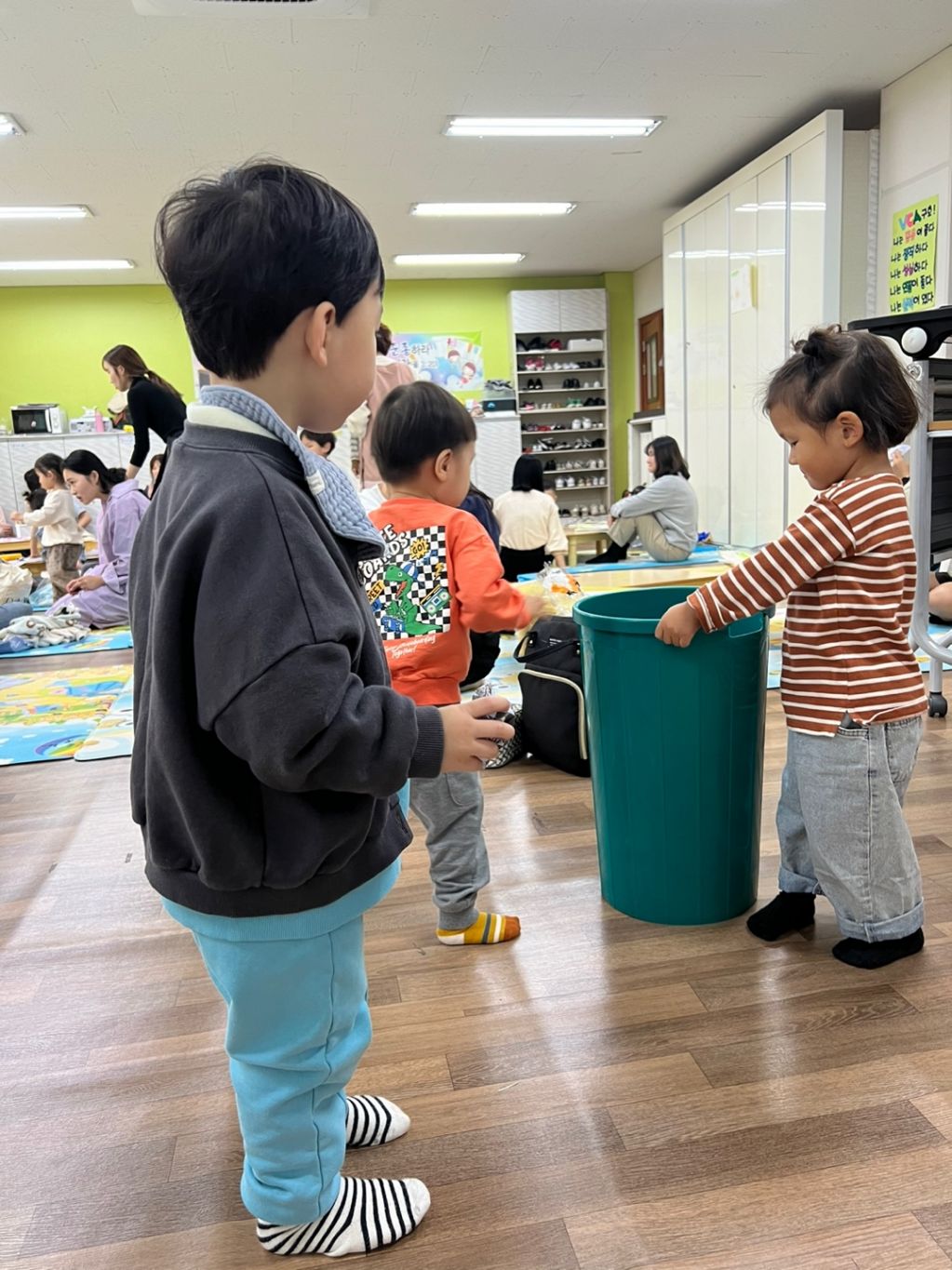 KakaoTalk_20231020_161635310_12.jpg