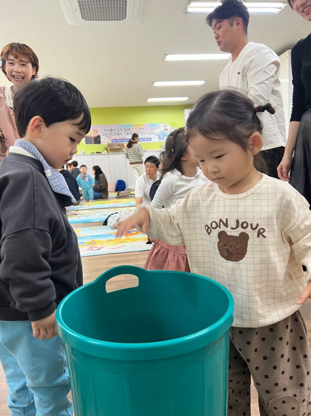 KakaoTalk_20231020_161635310_13.jpg
