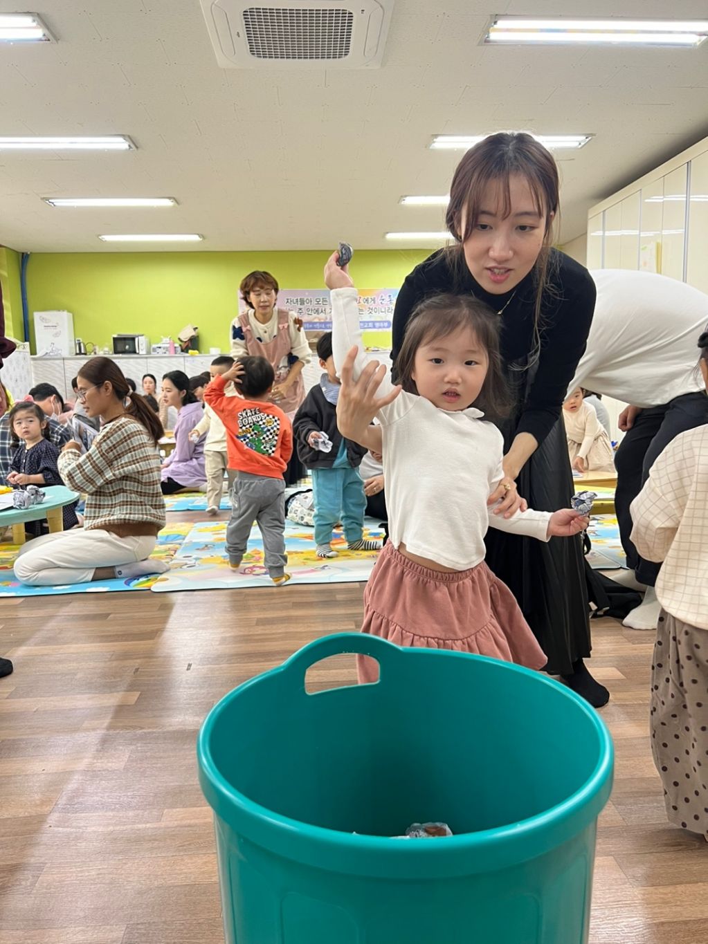 KakaoTalk_20231020_161635310_15.jpg