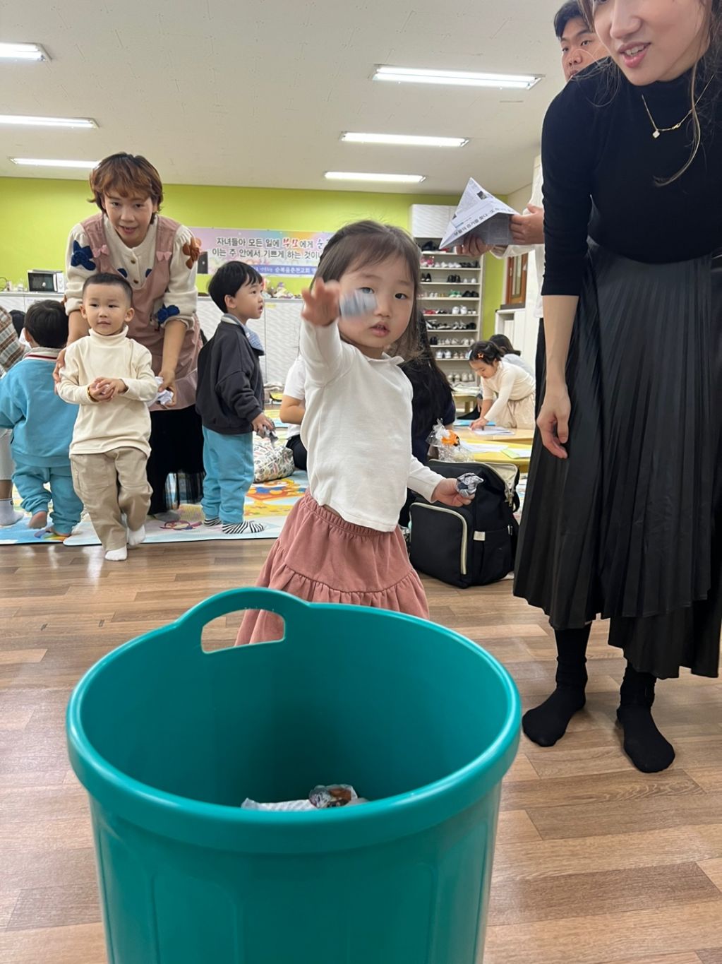 KakaoTalk_20231020_161635310_14.jpg