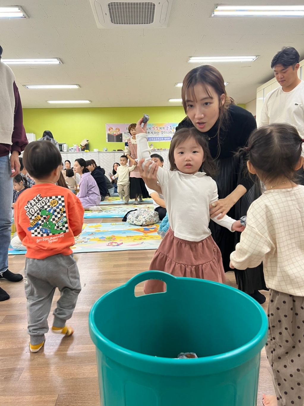 KakaoTalk_20231020_161635310_17.jpg