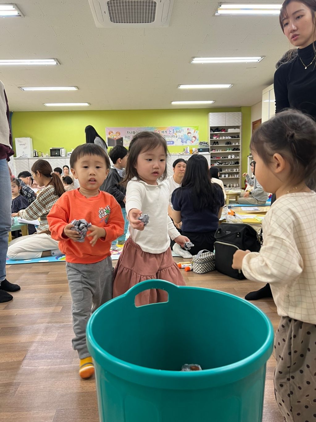 KakaoTalk_20231020_161635310_18.jpg