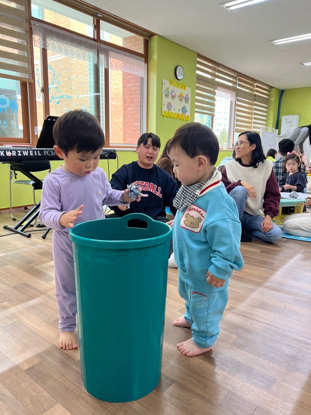 KakaoTalk_20231020_161635310_21.jpg