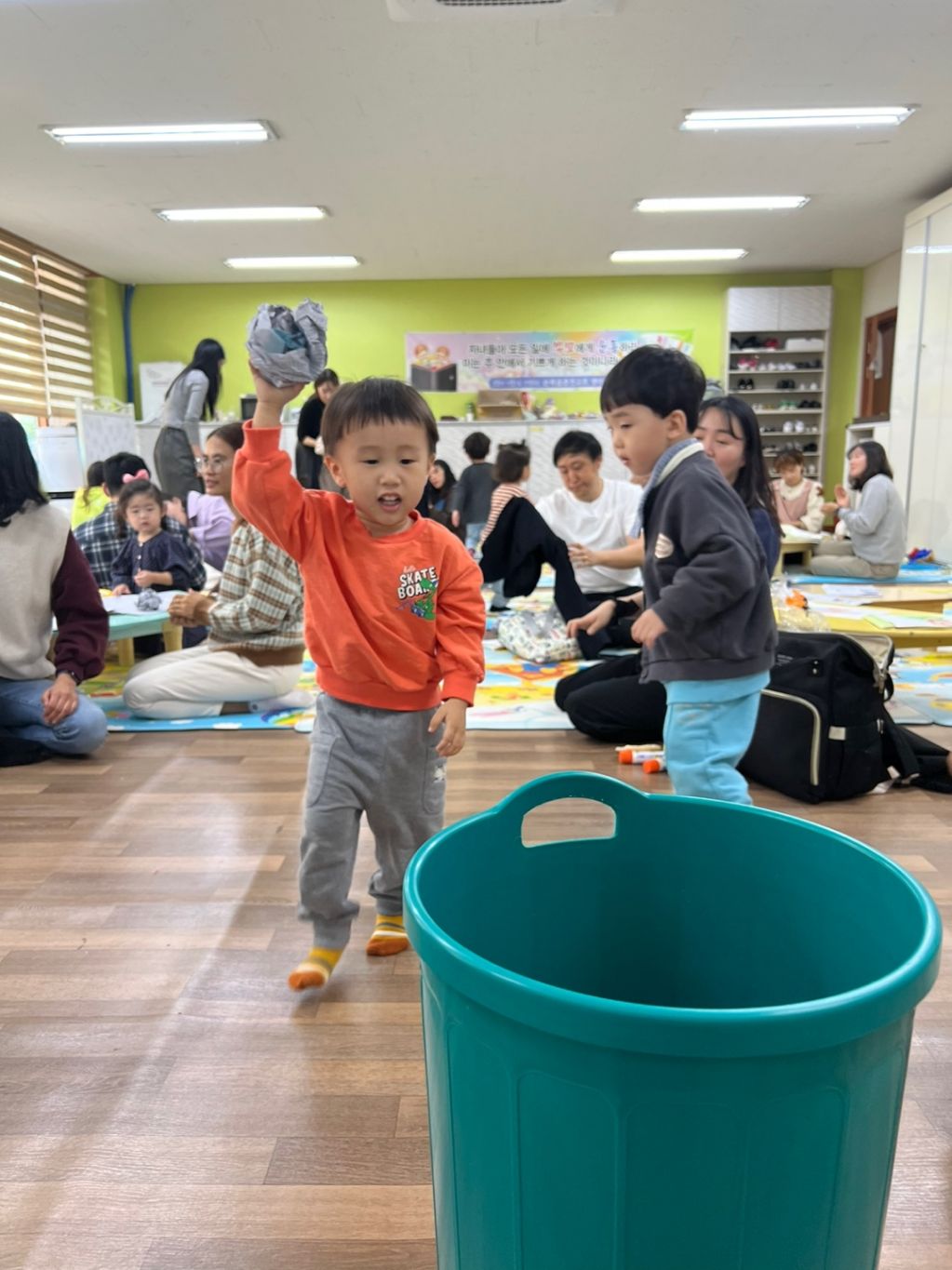 KakaoTalk_20231020_161635310_22.jpg