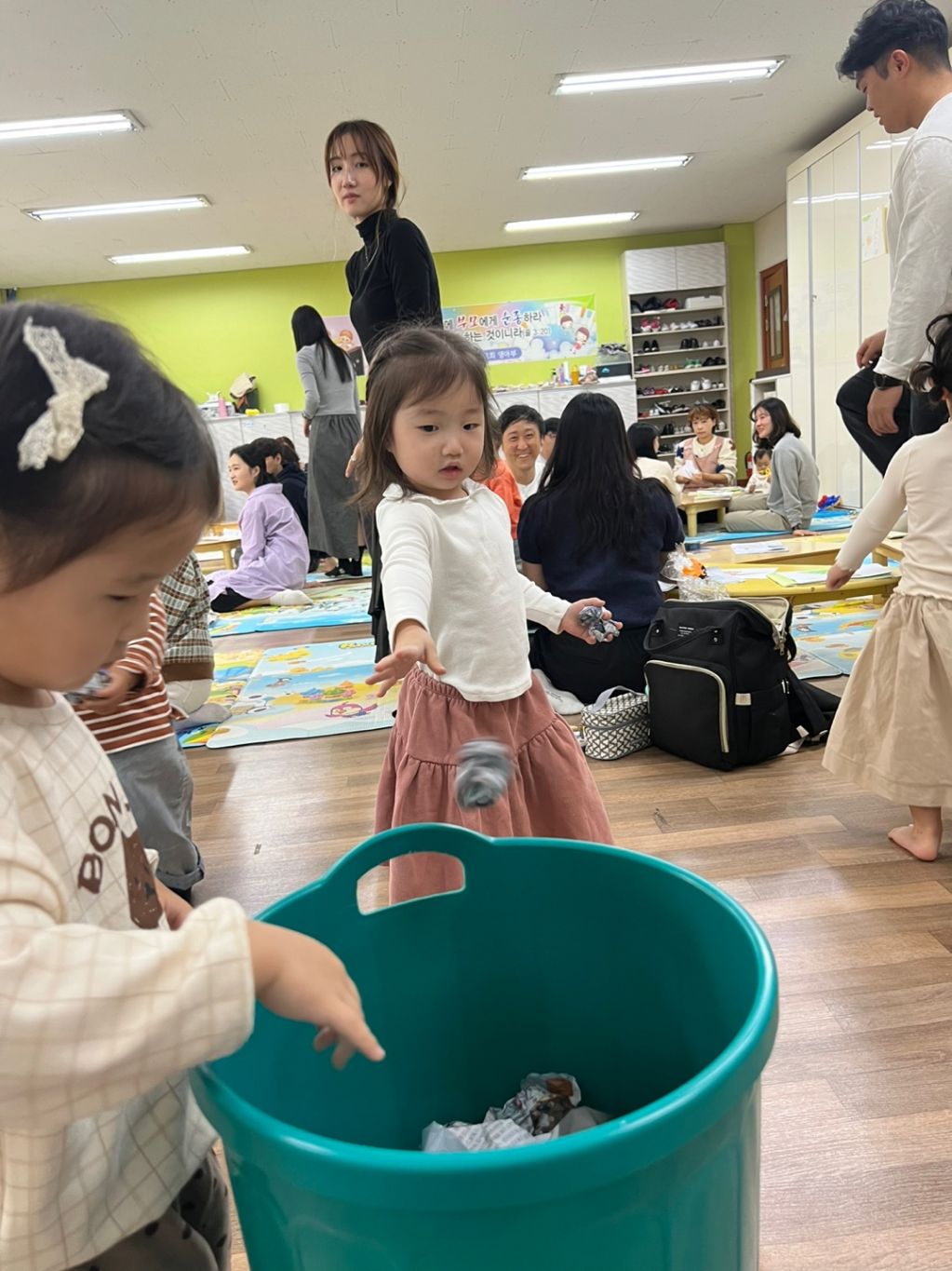 KakaoTalk_20231020_161635310_23.jpg
