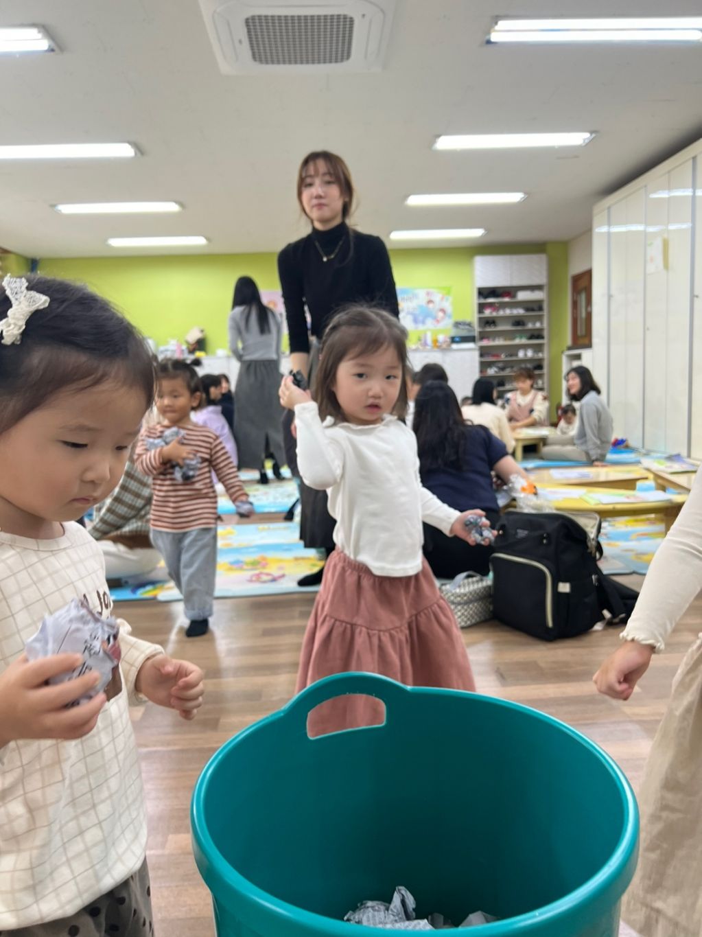 KakaoTalk_20231020_161635310_24.jpg
