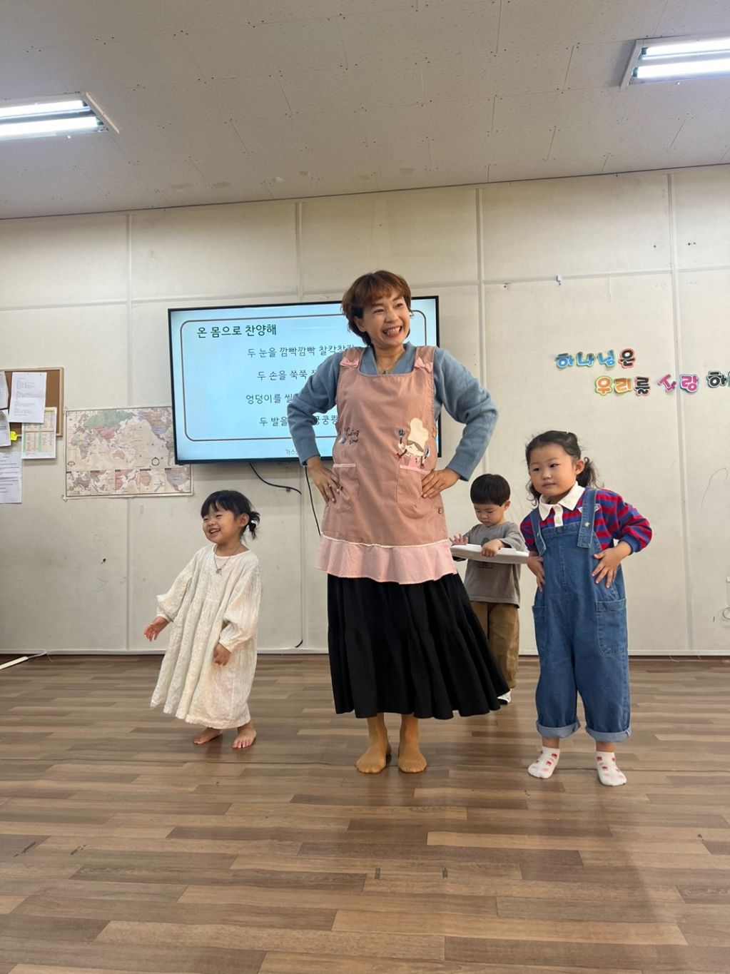 KakaoTalk_20231020_161001123_03.jpg