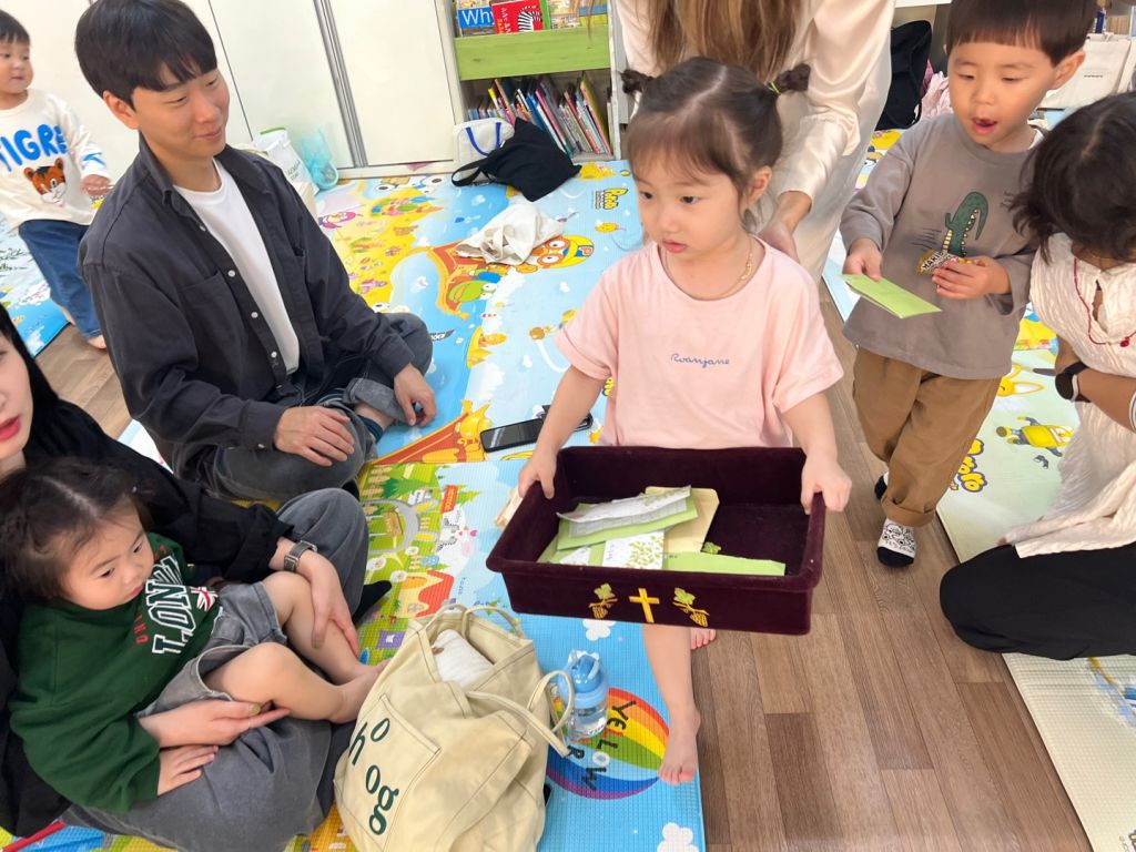 KakaoTalk_20231020_161001123_07.jpg