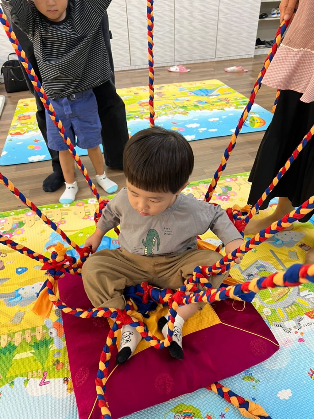 KakaoTalk_20231020_161001123_09.jpg