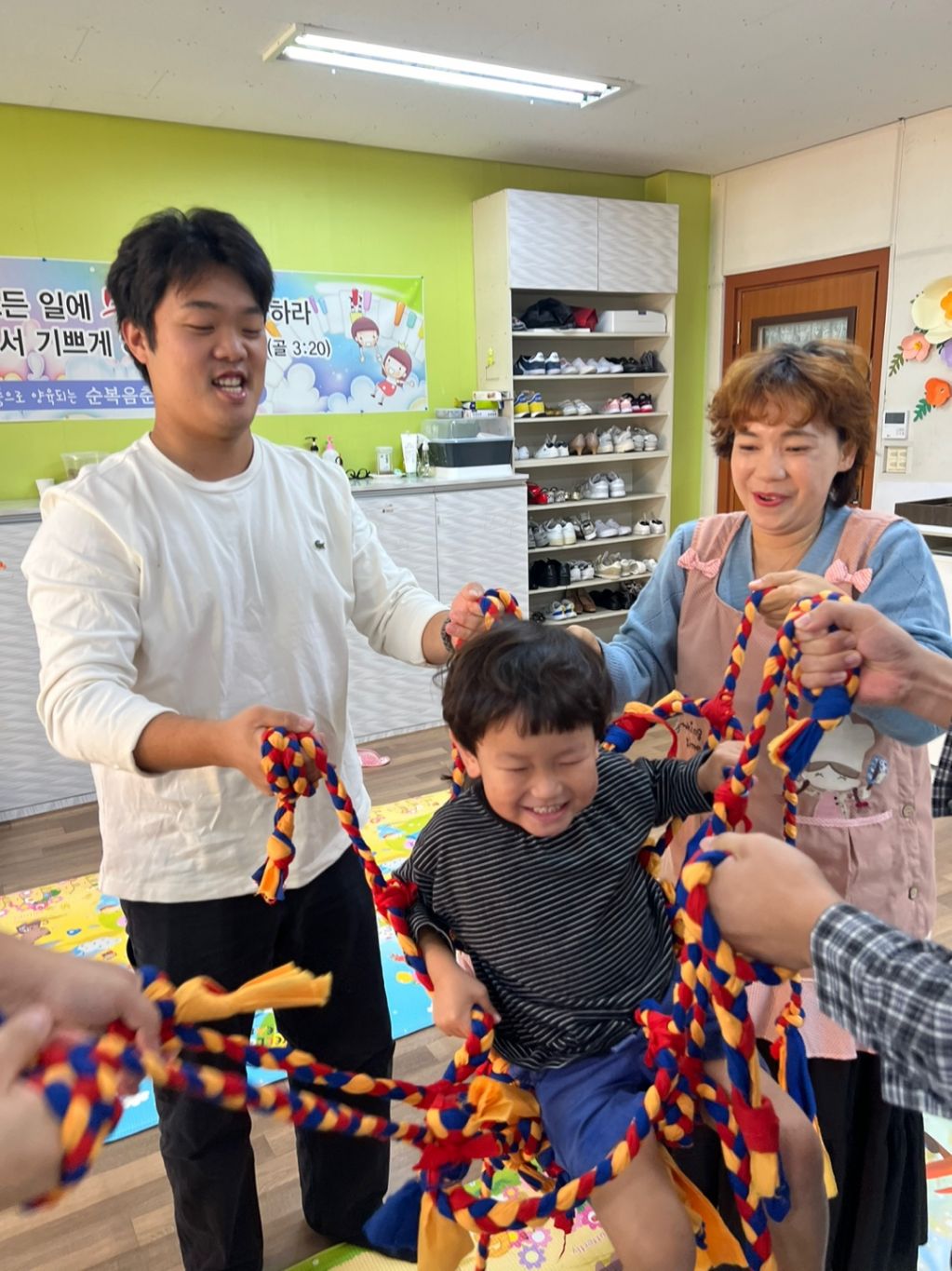 KakaoTalk_20231020_161001123_17.jpg