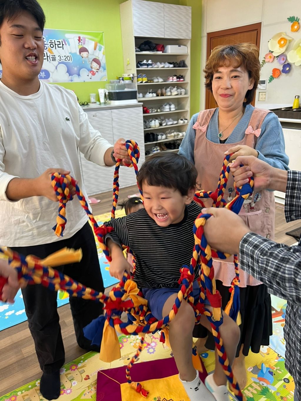 KakaoTalk_20231020_161001123_18.jpg