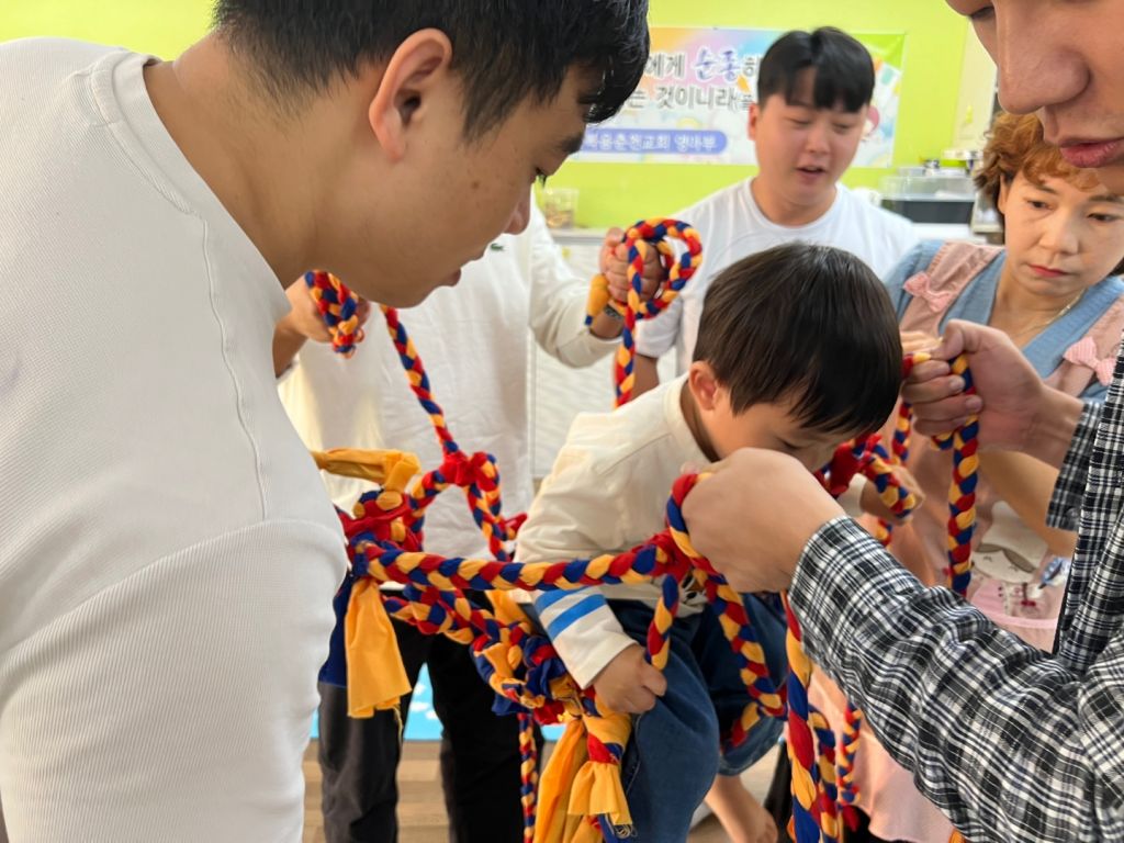 KakaoTalk_20231020_161001123_19.jpg