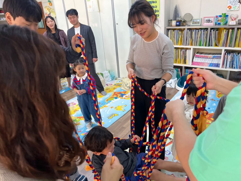 KakaoTalk_20231020_161001123_20.jpg