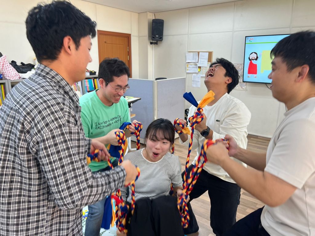 KakaoTalk_20231020_161007775_03.jpg