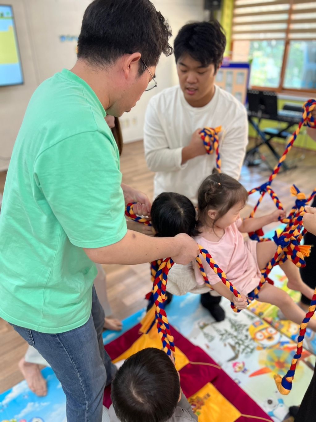 KakaoTalk_20231020_161007775_07.jpg