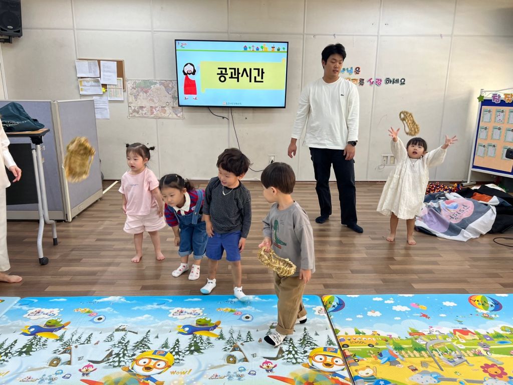 KakaoTalk_20231020_161007775_11.jpg