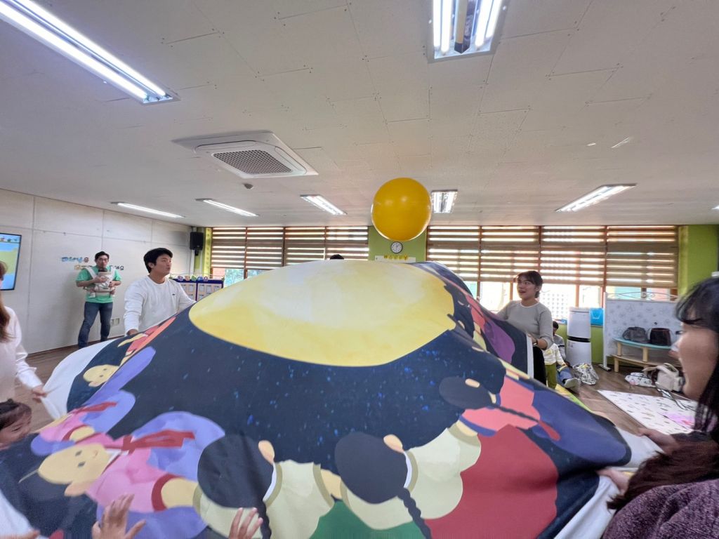 KakaoTalk_20231020_161007775_28.jpg