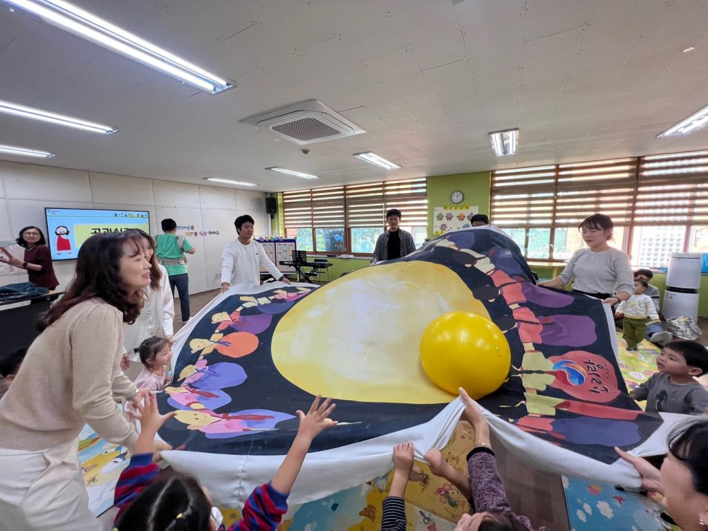 KakaoTalk_20231020_161013184_01.jpg