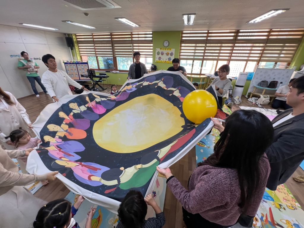 KakaoTalk_20231020_161013184_04.jpg