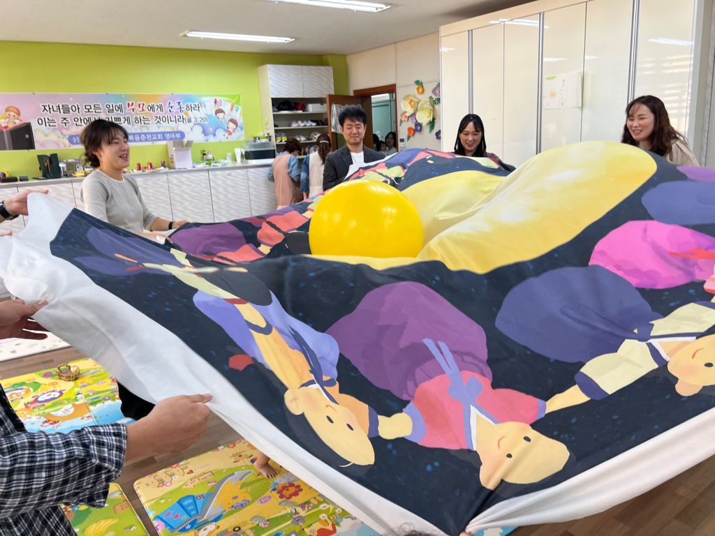 KakaoTalk_20231020_161013184_06.jpg