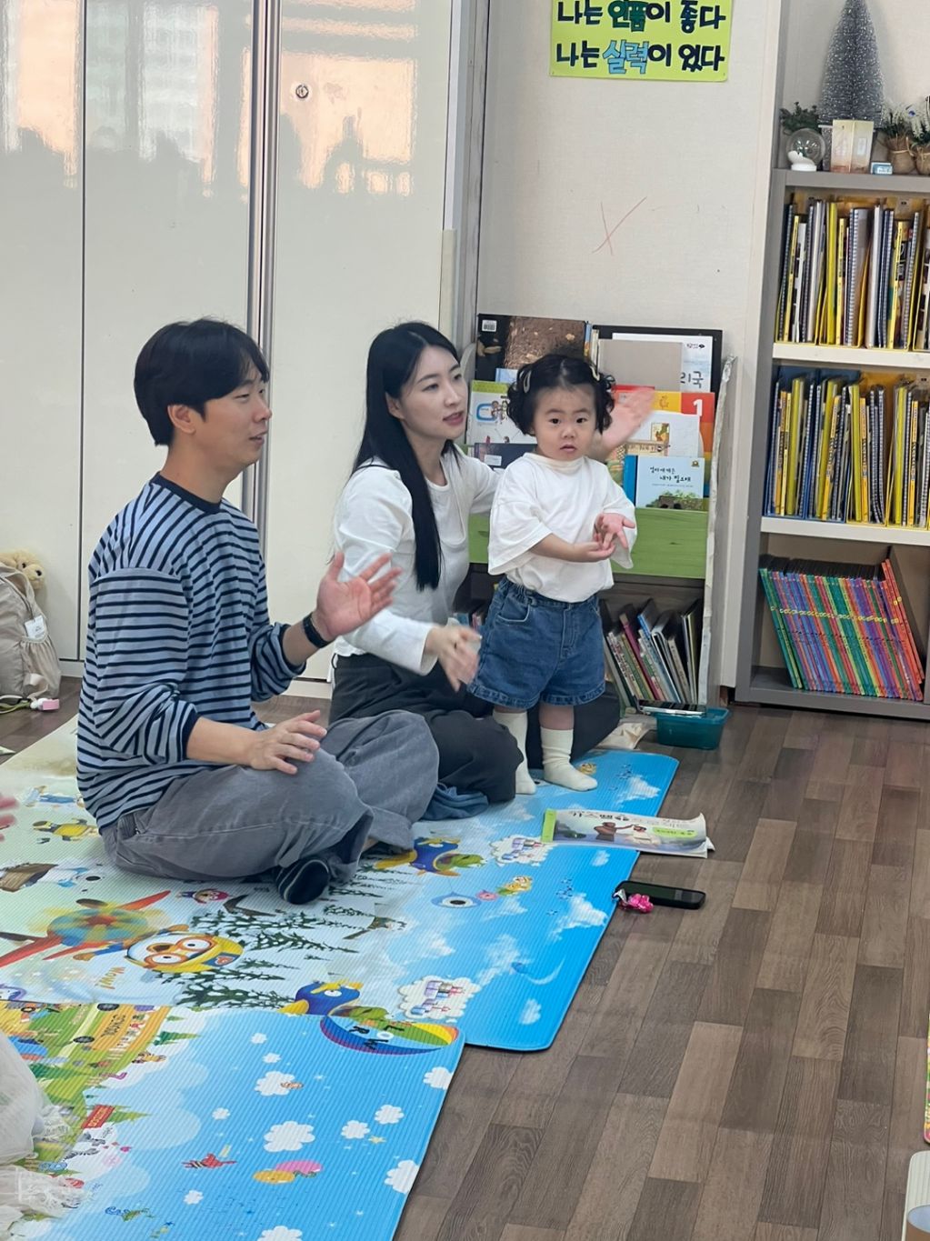 KakaoTalk_20230924_133505504_01.jpg