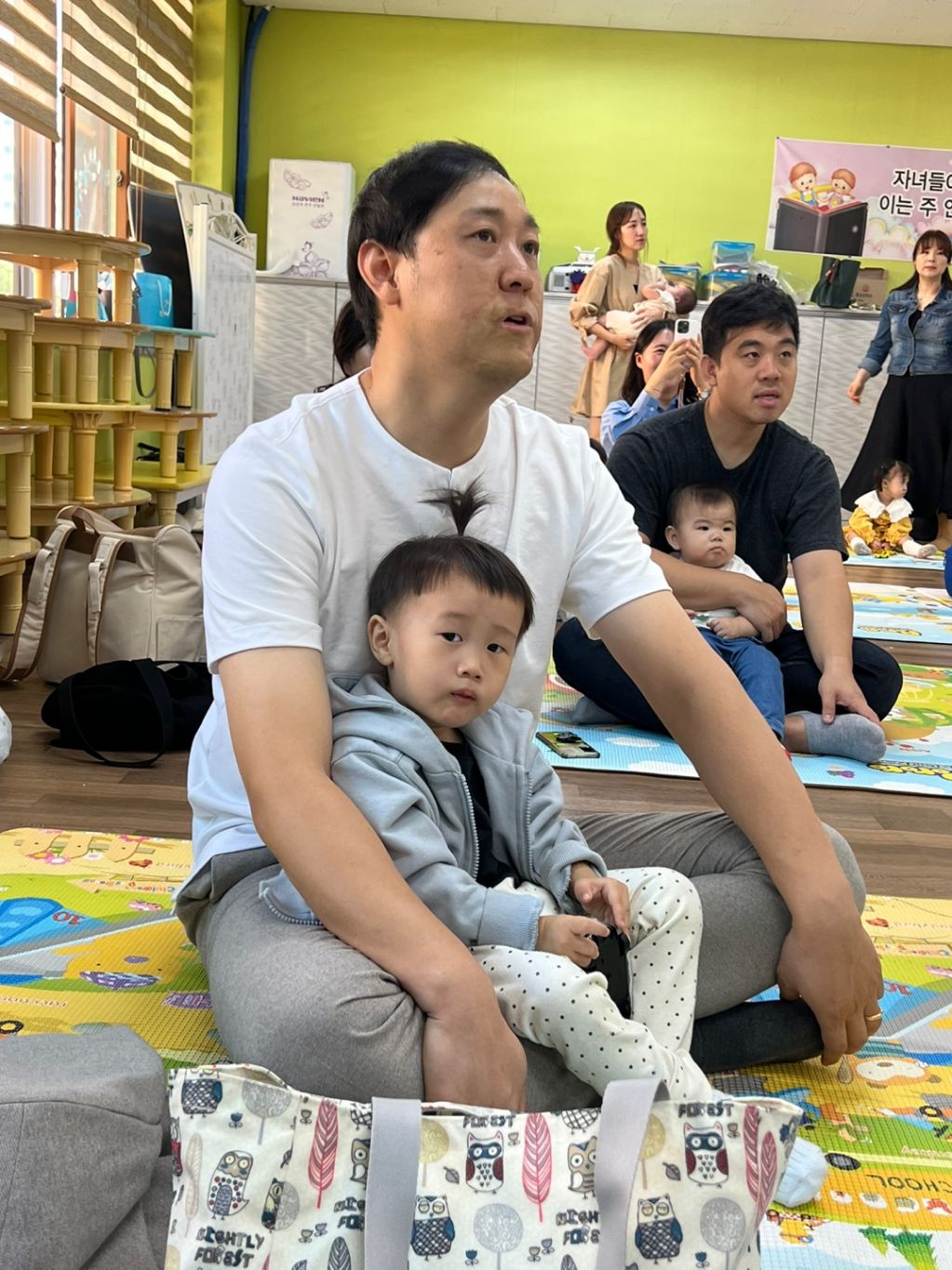 KakaoTalk_20230924_133505504_04.jpg