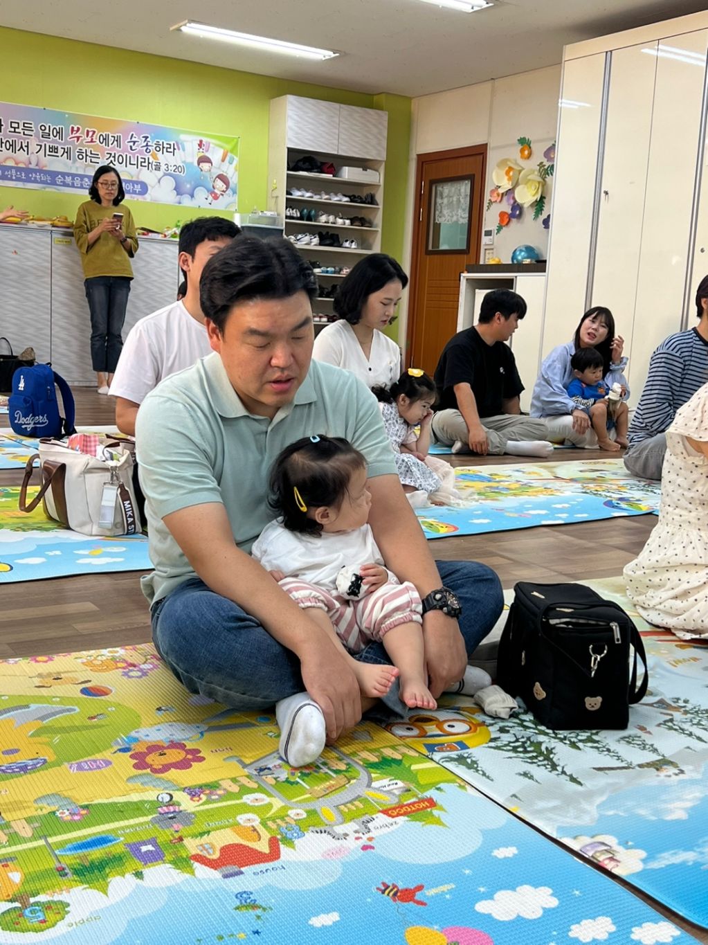KakaoTalk_20230924_133505504_05.jpg