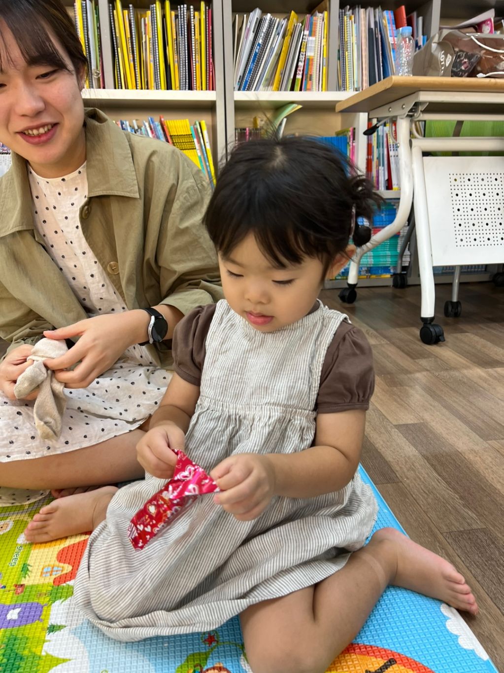 KakaoTalk_20230924_133505504_16.jpg