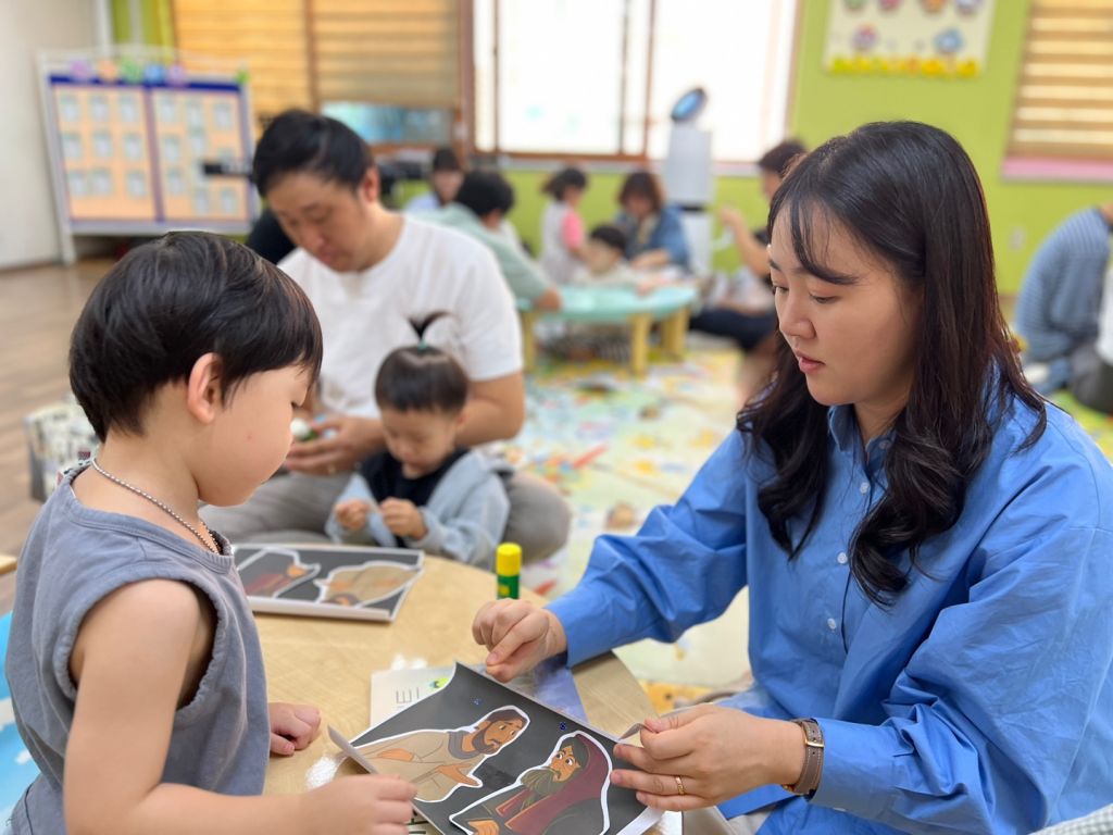 KakaoTalk_20230924_133505504_17.jpg
