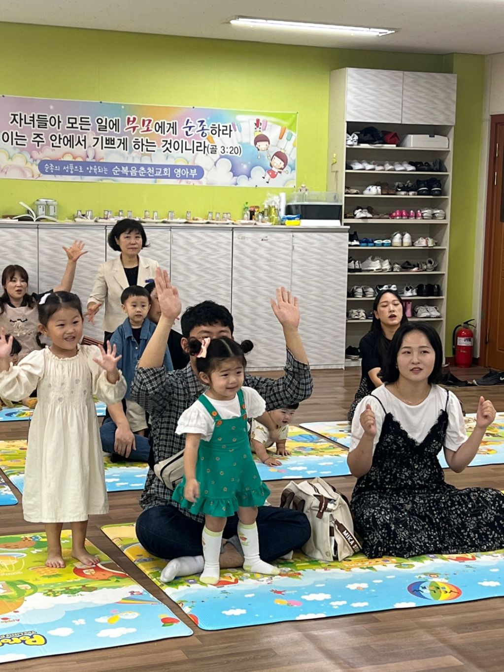 KakaoTalk_20230917_172614358_02.jpg