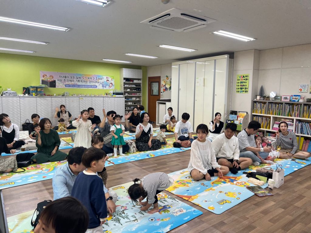KakaoTalk_20230917_172614358_06.jpg