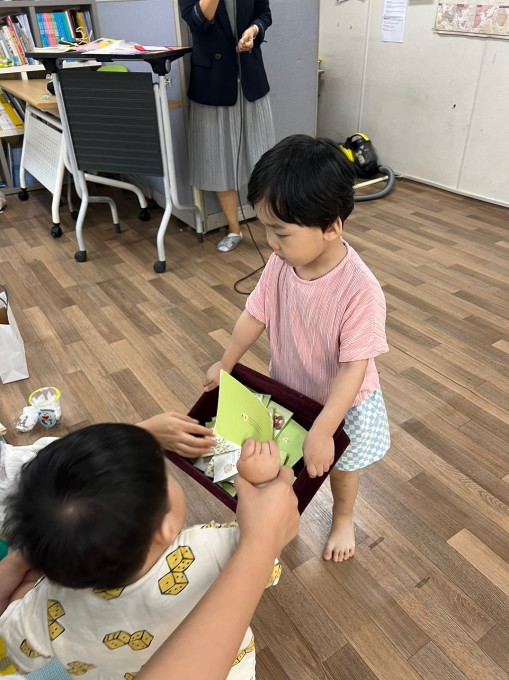 KakaoTalk_20230917_172614358_07.jpg