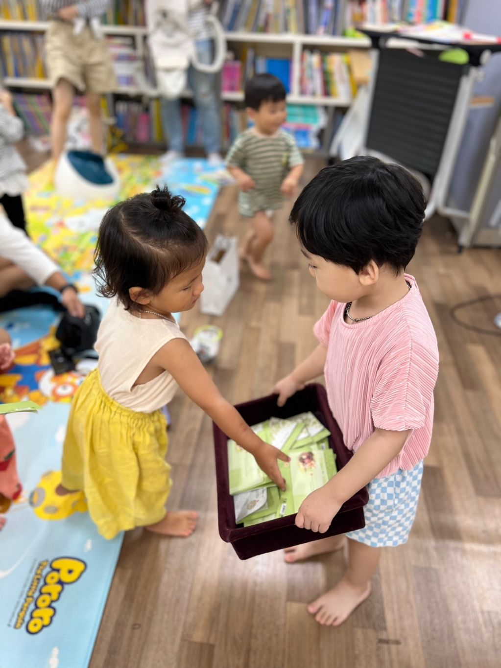 KakaoTalk_20230917_172614358_09.jpg