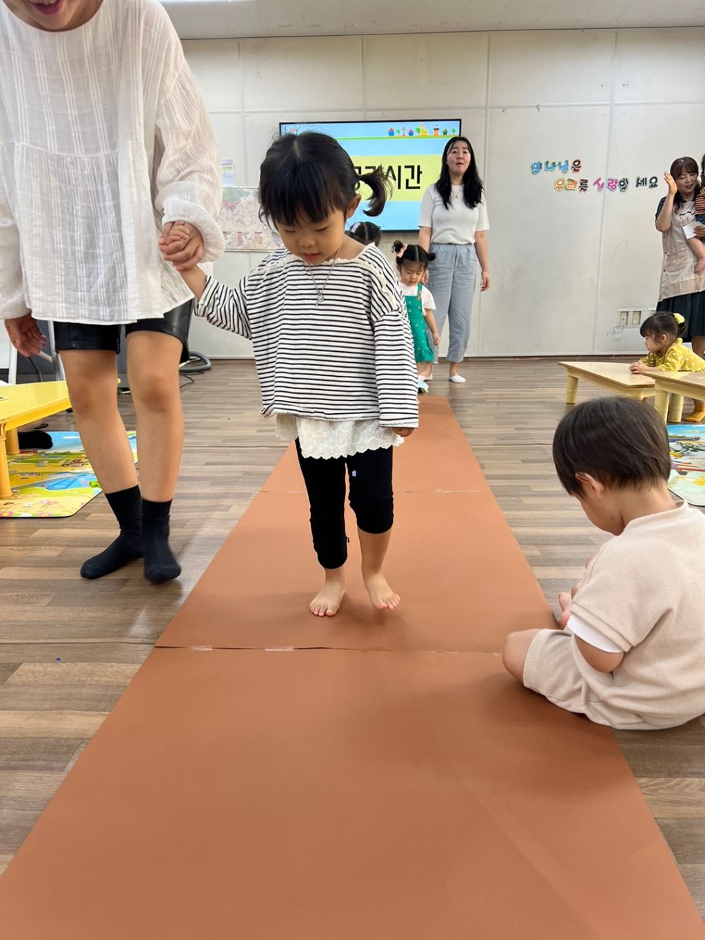 KakaoTalk_20230917_172614358_14.jpg
